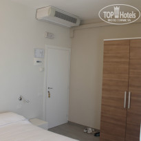 фото из отзыва ID 1129771