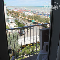 фото из отзыва ID 1129771