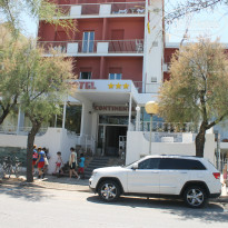 фото из отзыва ID 1129771