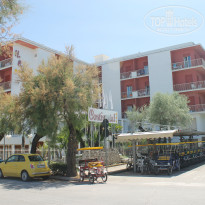 фото из отзыва ID 1129771