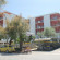 Continental Hotel 3*