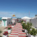 Continental Hotel