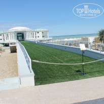 фото из отзыва ID 1129771