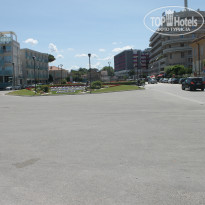 фото из отзыва ID 1129771