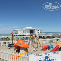 фото из отзыва ID 1129771