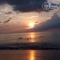 фото из отзыва ID 1129795