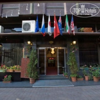 фото из отзыва ID 1129881