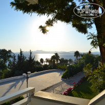 фото из отзыва ID 1129882