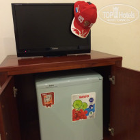 фото из отзыва ID 1129889