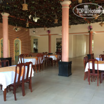 фото из отзыва ID 1129889