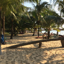 фото из отзыва ID 1129889