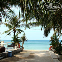 фото из отзыва ID 1129889