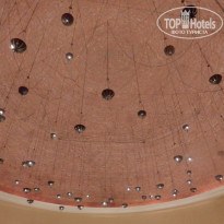 фото из отзыва ID 1129941