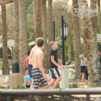 фото из отзыва ID 1129943