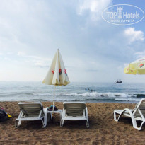 фото из отзыва ID 1129450