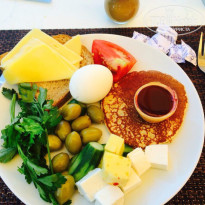 фото из отзыва ID 1129450