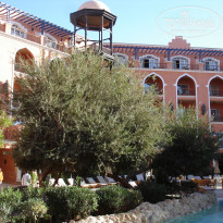 фото из отзыва ID 1129964