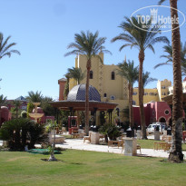 фото из отзыва ID 1129964