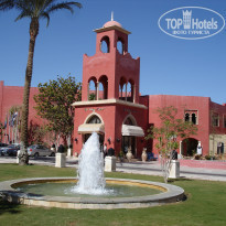 фото из отзыва ID 1129964