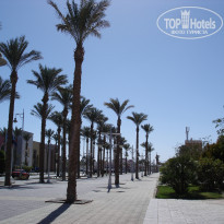 фото из отзыва ID 1129964