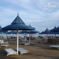 фото из отзыва ID 1129964