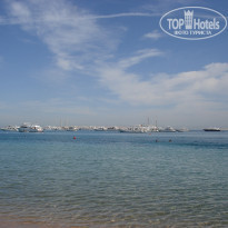 фото из отзыва ID 1129964