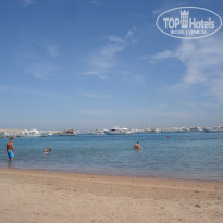 фото из отзыва ID 1129964