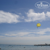 фото из отзыва ID 1129964