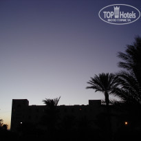 фото из отзыва ID 1129964