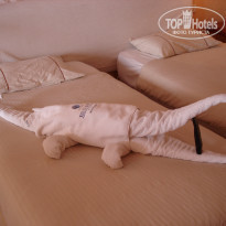 фото из отзыва ID 1129964