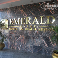 фото из отзыва ID 1129972