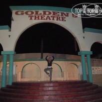 фото из отзыва ID 1129976