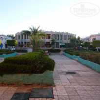 фото из отзыва ID 1129976