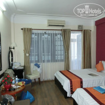 фото из отзыва ID 1129510