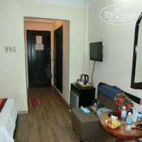 фото из отзыва ID 1129510