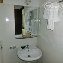 фото из отзыва ID 1129510