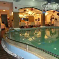 фото из отзыва ID 1129510