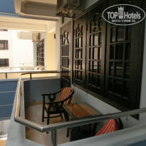 фото из отзыва ID 1129510