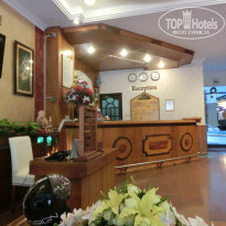 фото из отзыва ID 1129510