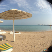 фото из отзыва ID 1129507