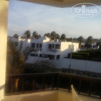 фото из отзыва ID 1128836