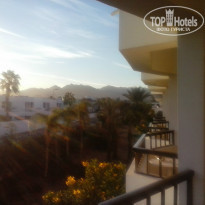 фото из отзыва ID 1128836