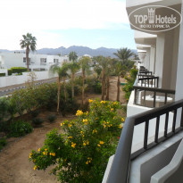 фото из отзыва ID 1128836