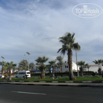 фото из отзыва ID 1128836