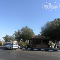 фото из отзыва ID 1128836