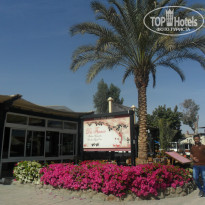 фото из отзыва ID 1128836