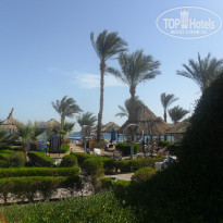 фото из отзыва ID 1128836