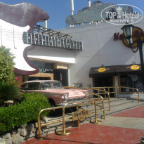 фото из отзыва ID 1128836