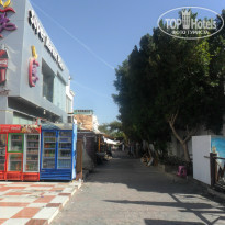 фото из отзыва ID 1128836