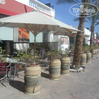 фото из отзыва ID 1128836